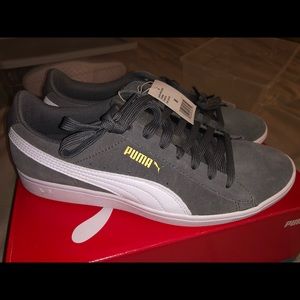 Puma Vikky Women's Sneakers